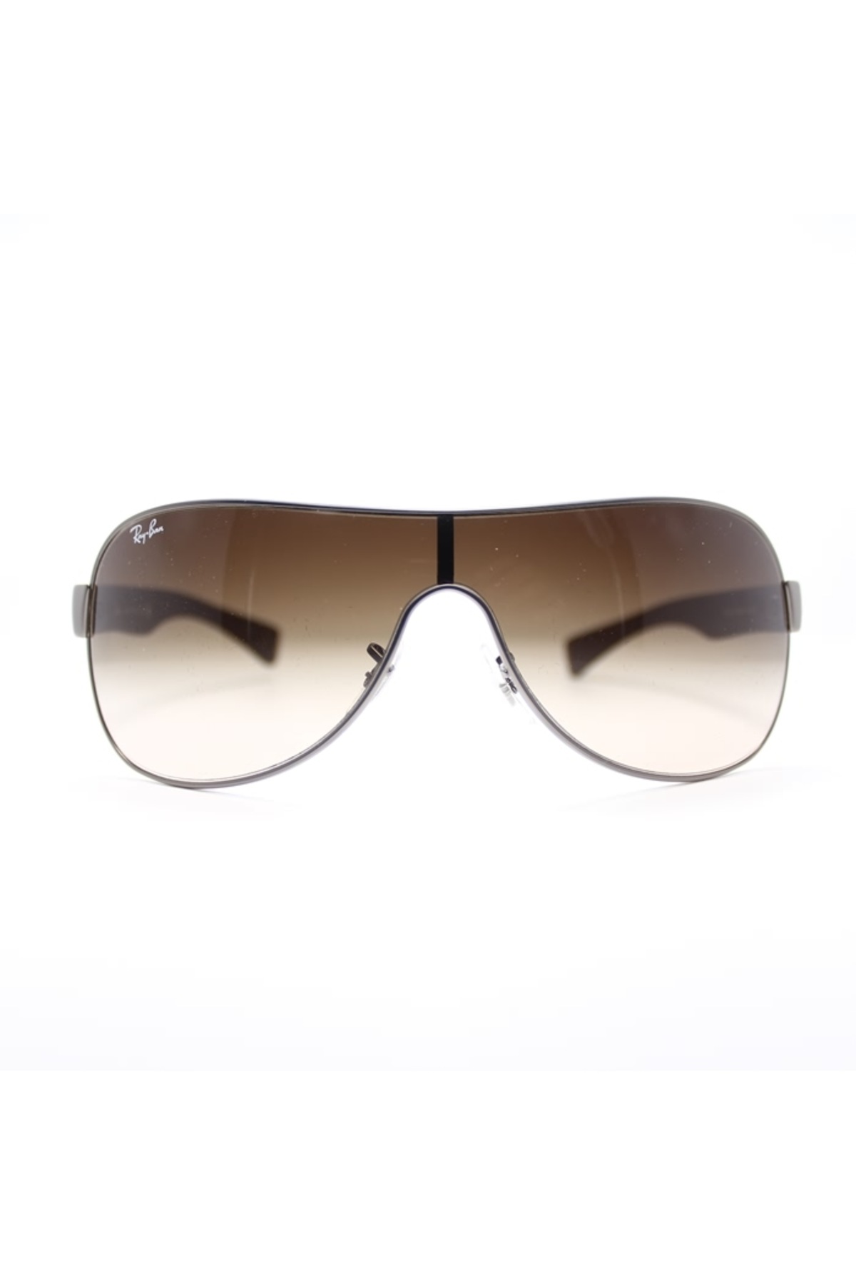 Ray-Ban rb3471 029/13 Fiyatları ve Özellikleri