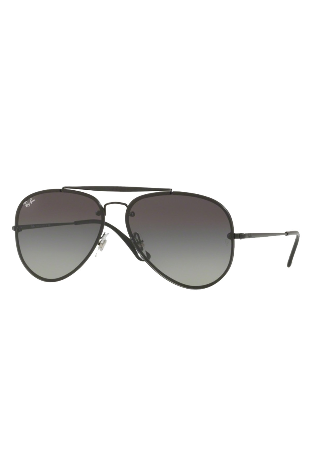 Ray-Ban 3584N Replacement Lenses Cheap - ReplacementLenses.net - 100%  ORIGINAL