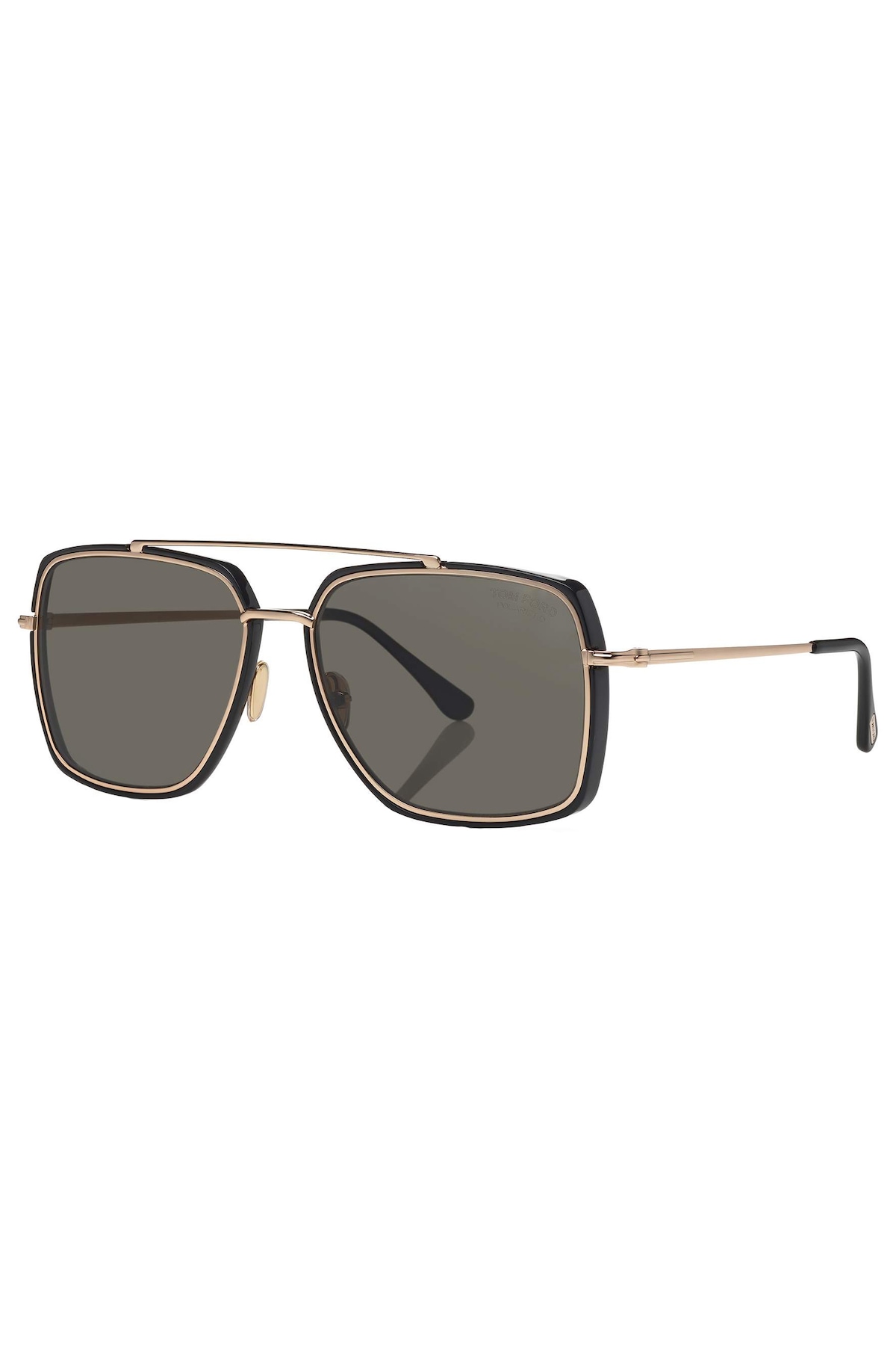 Tom Ford Tf0750 01d 60 Polarize Lionel Erkek Gunes Gozlugu Fiyatlari Ve Ozellikleri