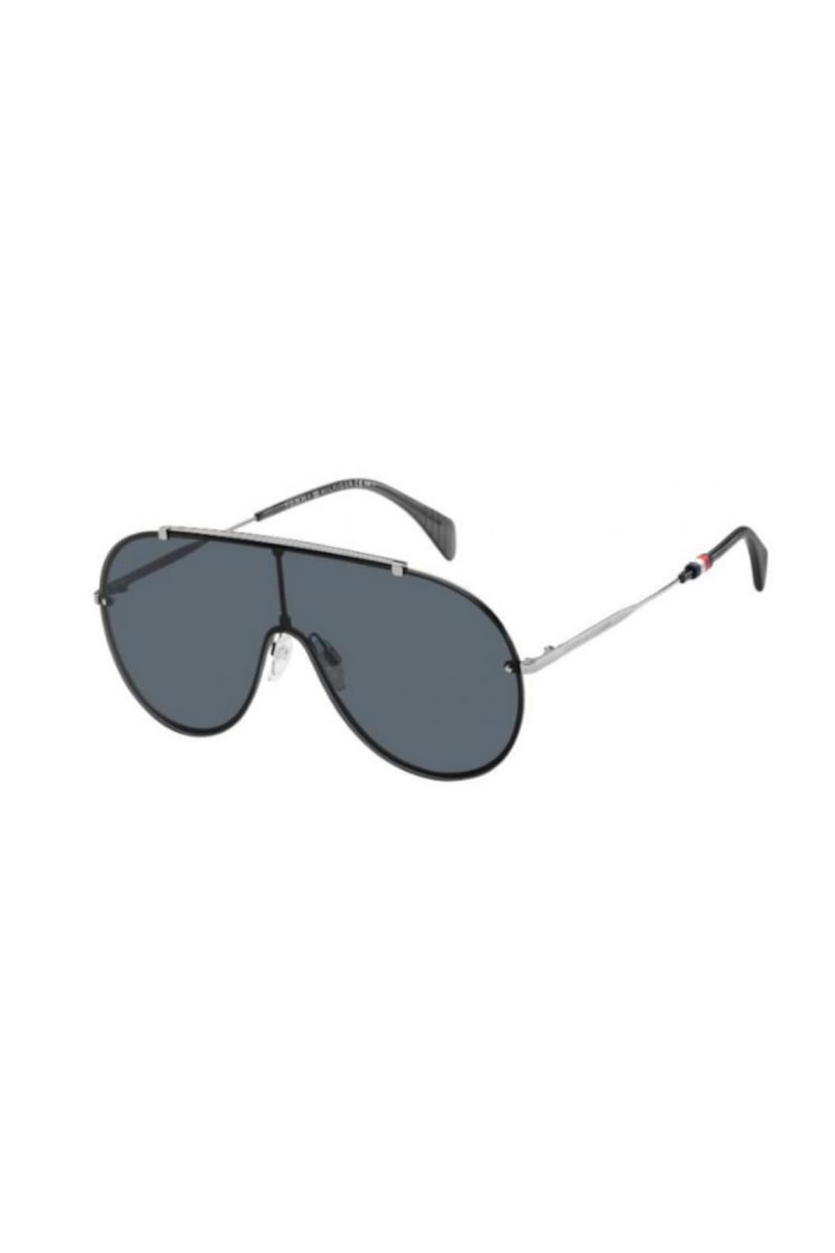 Tommy Hilfiger Güneş Gözlüğü Fiyatları
