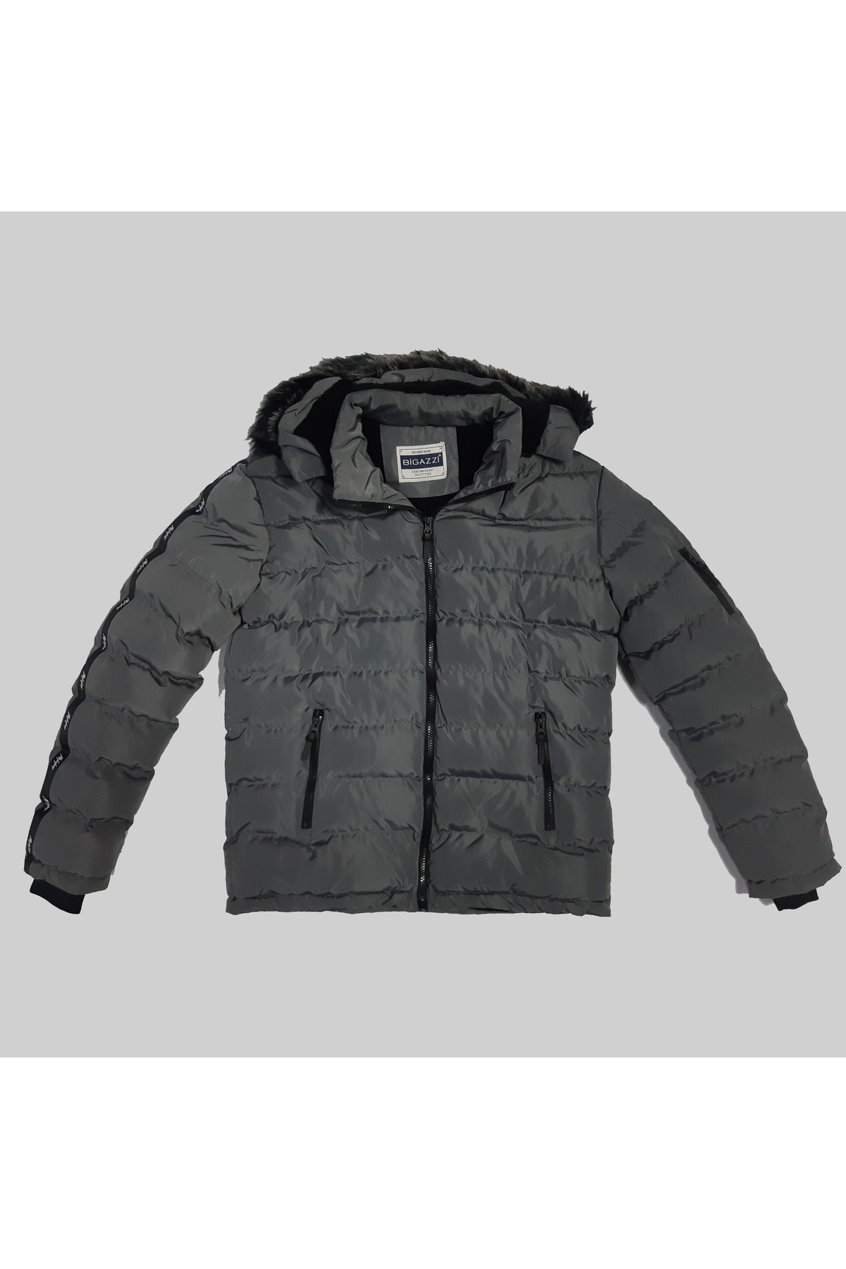 Bigazzi Mont ve Kaban Nedir, Özellikleri Nelerdir?