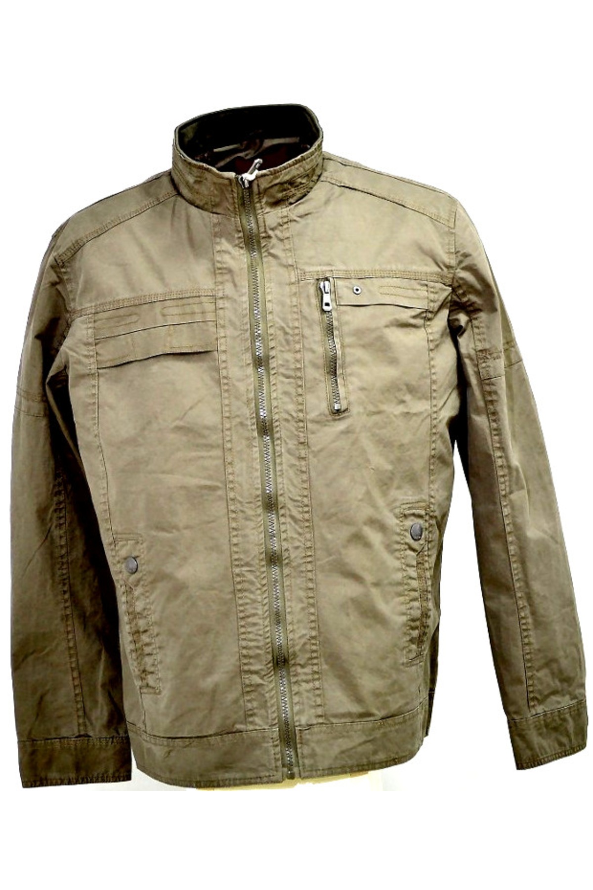 Bigazzi Mont ve Kaban Modelleri Nelerdir?