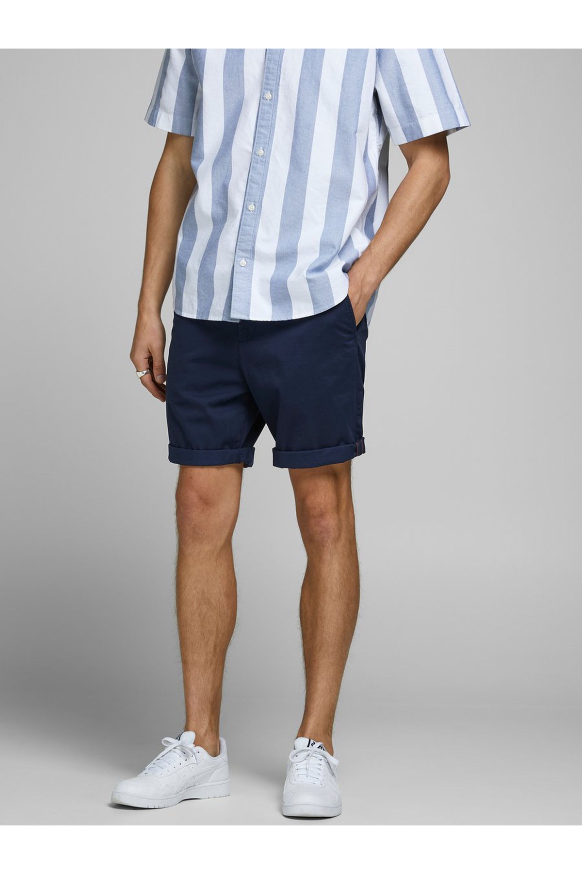 تظهر لك ترصيع رغبة jack jones bermuda - fantasialandshoes.com
