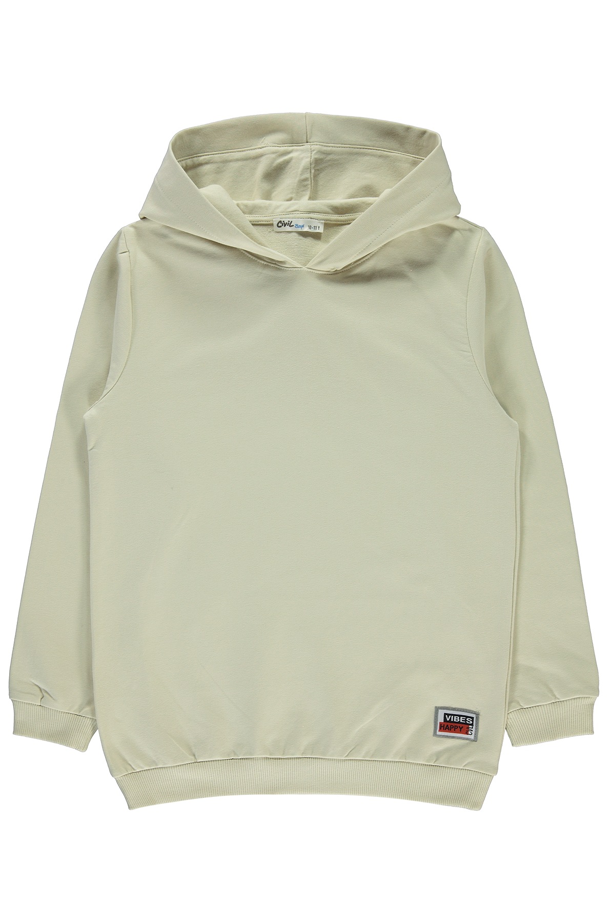 dickies kevil hoody