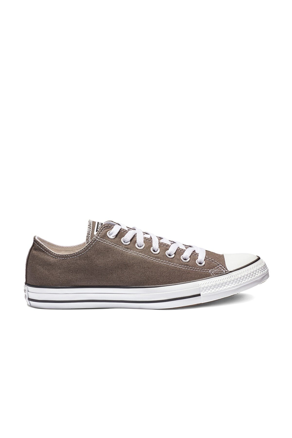 1j794c converse hotsell