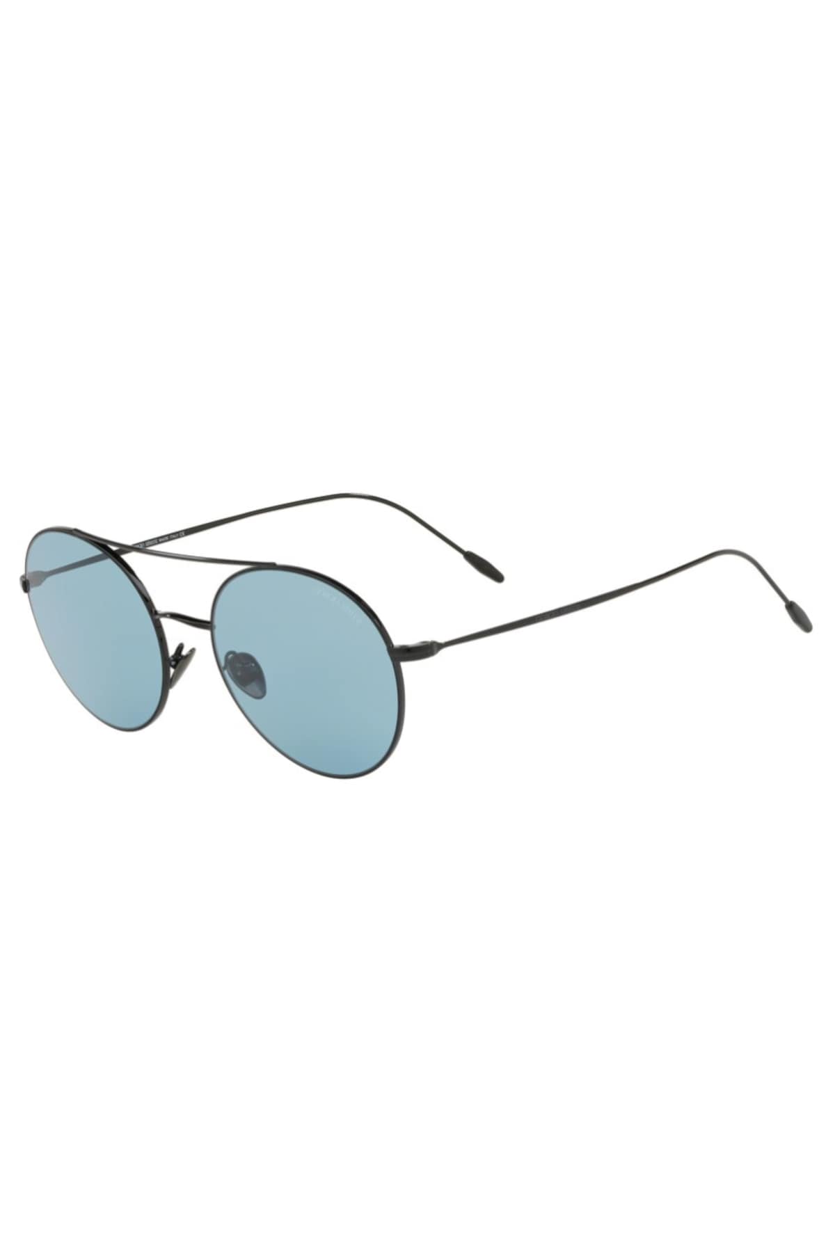  Giorgio Armani Güneş Gözlüğü Fiyatları