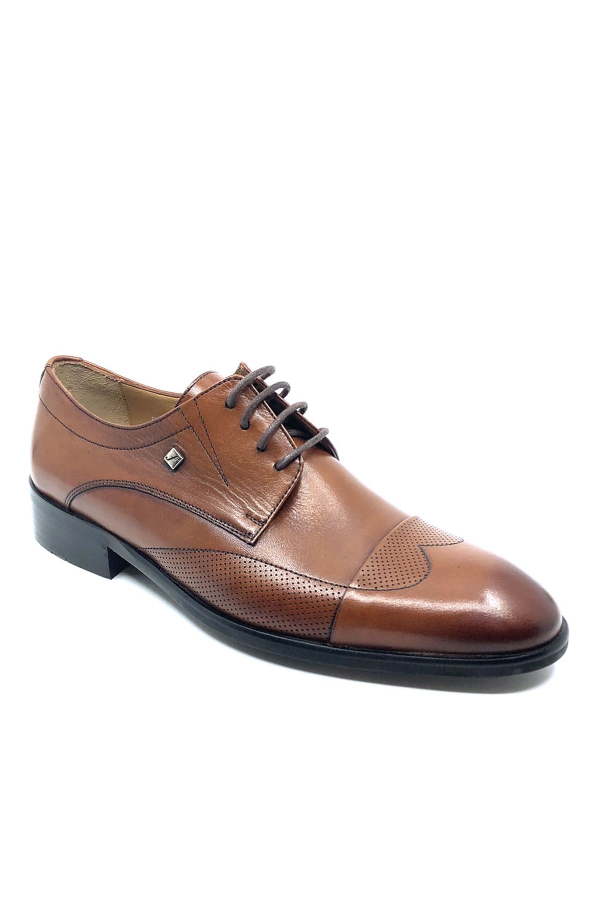 Fosco Klasik Erkek Ayakkabı Modelleri