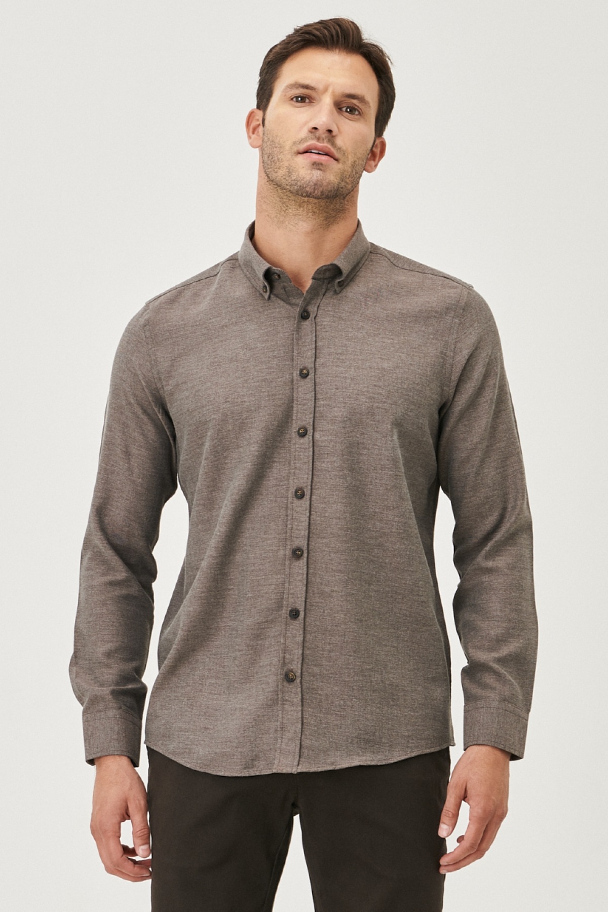 altinyildiz classics erkek gomlek fiyatlari ve ozellikleri