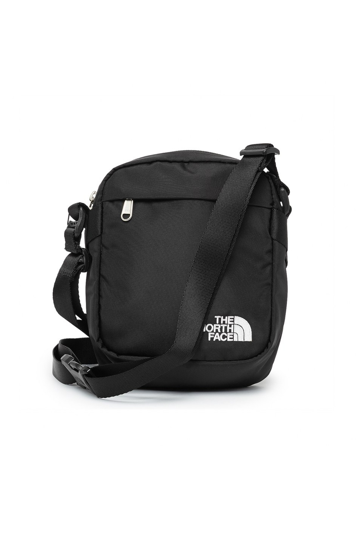 side bag north face