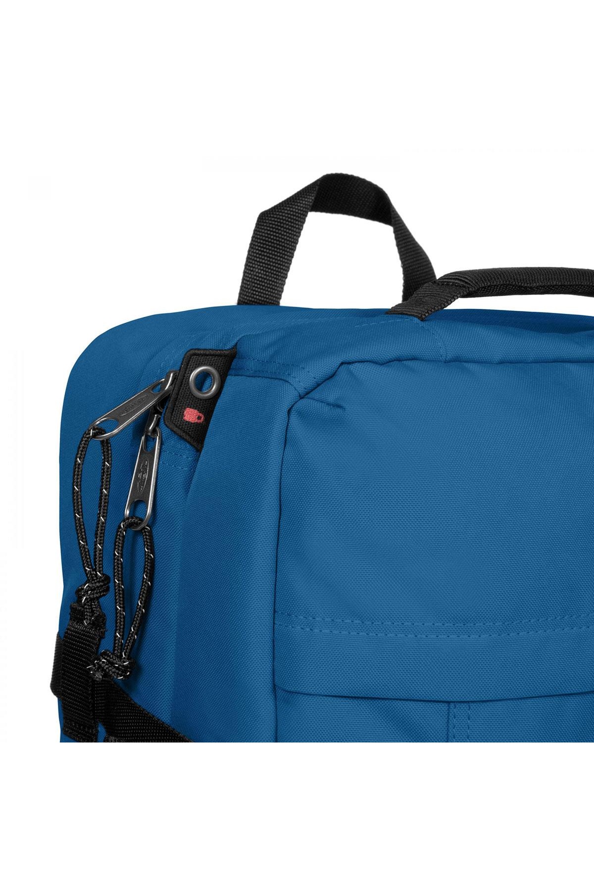 tranzpack