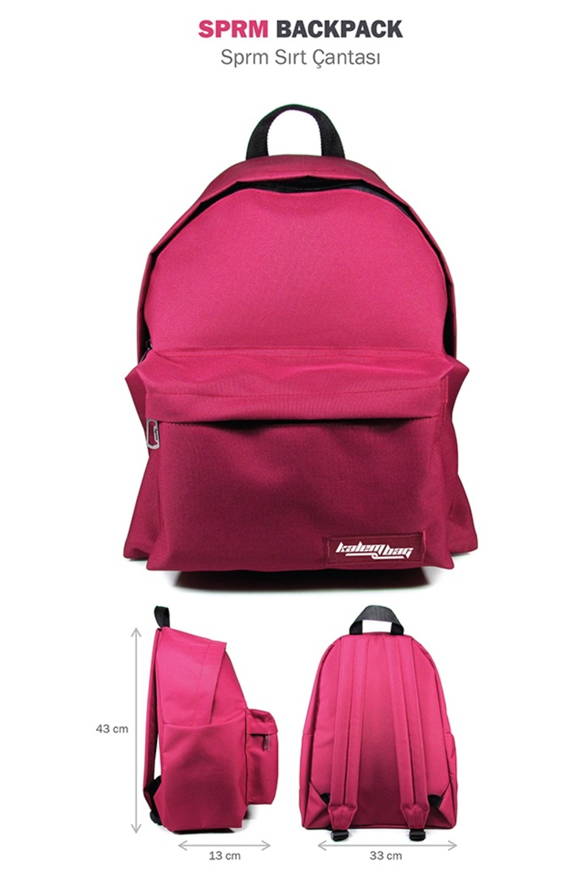 eastpak authentic 620