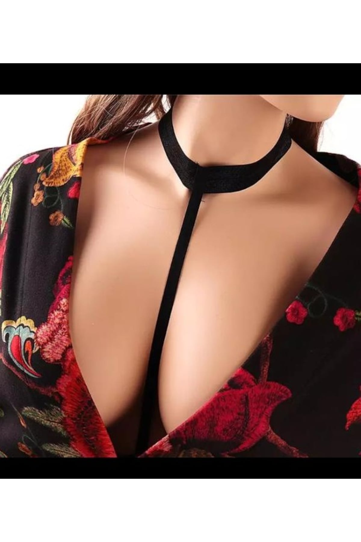 Ipli Kafes Bralet Sutyen Aksesuari Fiyatlari Ve Ozellikleri