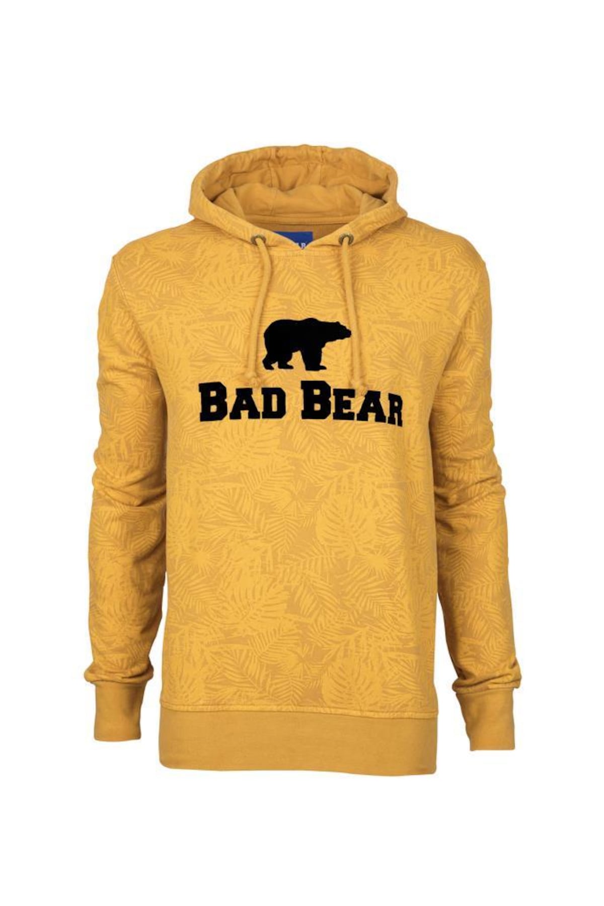 bad bear sweatshirt