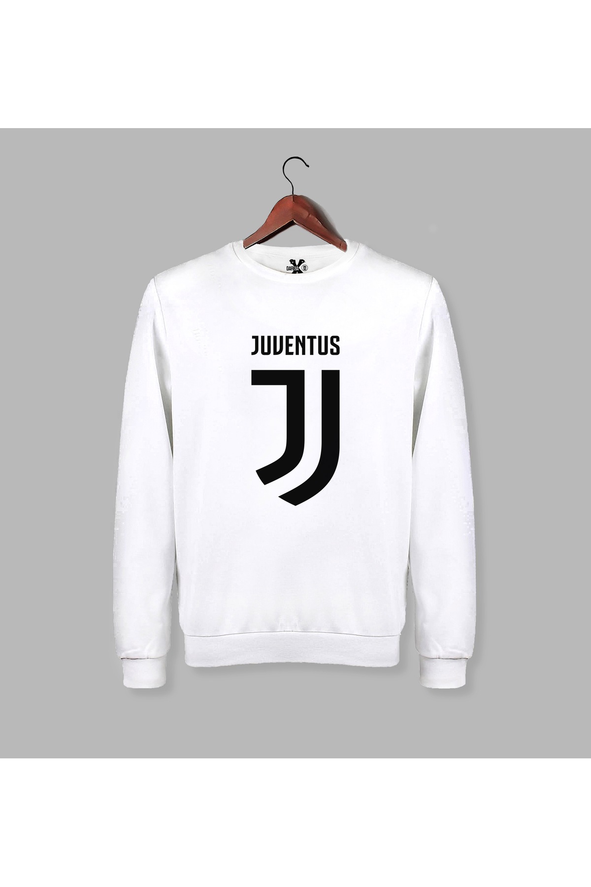 juventus sweat