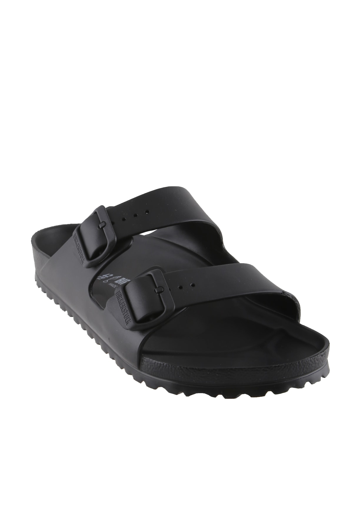 soft moc birkenstock eva