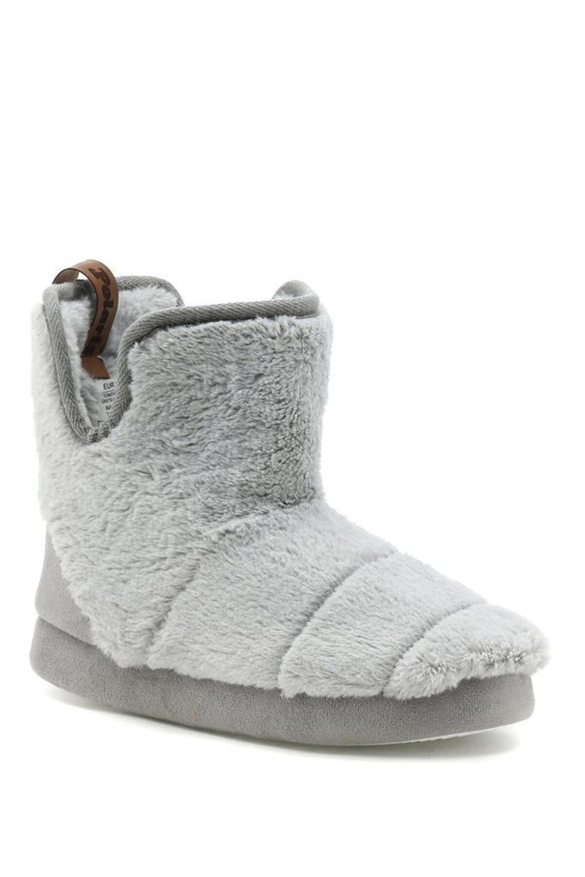 polaris 601017 bayan panduf ev botu ev terligi fiyatlari ve ozellikleri polaris 601017 bayan panduf ev botu ev terligi fiyatlari ve ozellikleri