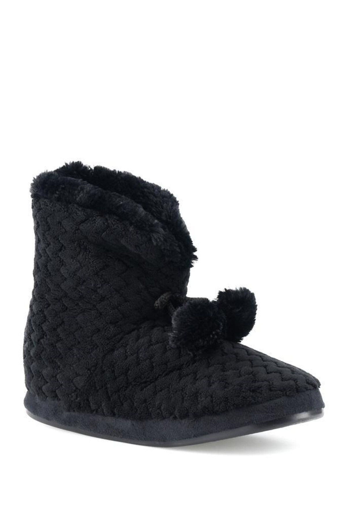 polaris 601465 bayan ev botu panduf ev terligi fiyatlari ve ozellikleri polaris 601465 bayan ev botu panduf ev terligi fiyatlari ve ozellikleri