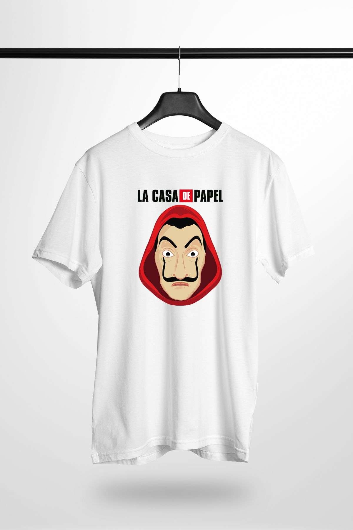 lcdp t shirt