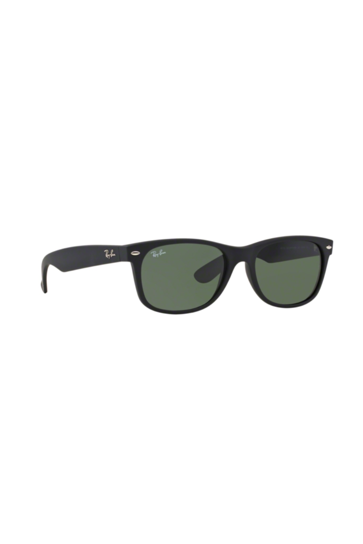 RAY-BAN RB2132 622 55 18 145 NEWWAYFARER GÜNEŞ GÖZLÜĞÜ Fiyatları ve  Özellikleri