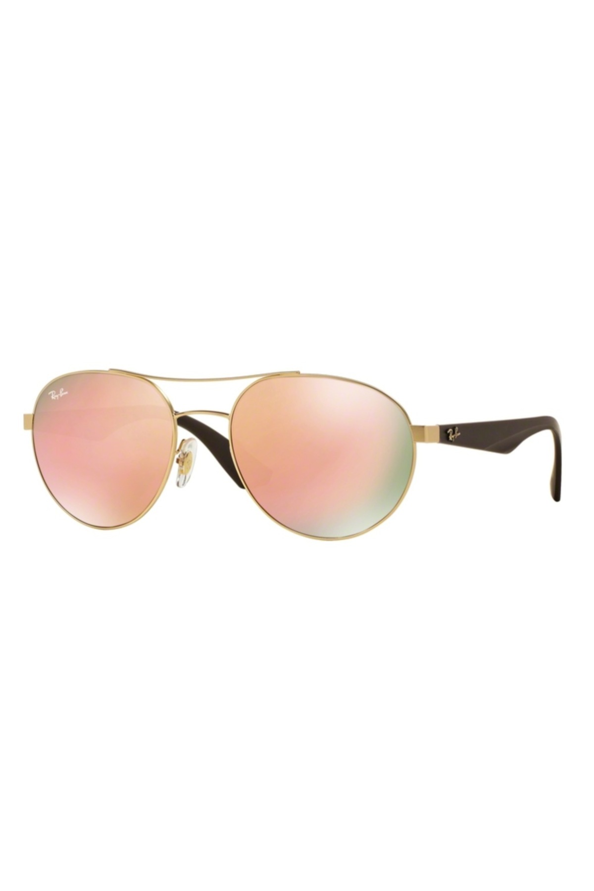 Ray-Ban RB3536 112/2Y UNİSEX GÜNEŞ GÖZLÜĞÜ Fiyatları ve Özellikleri