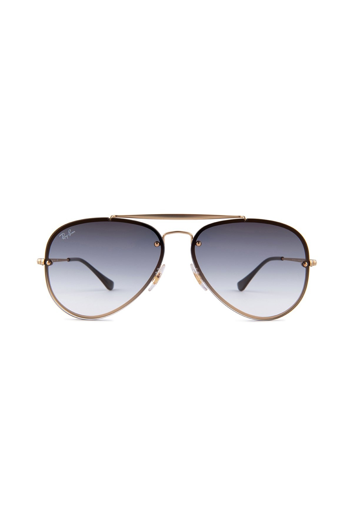 RAYBAN RB 3584N 9140/0S Fiyatları ve Özellikleri
