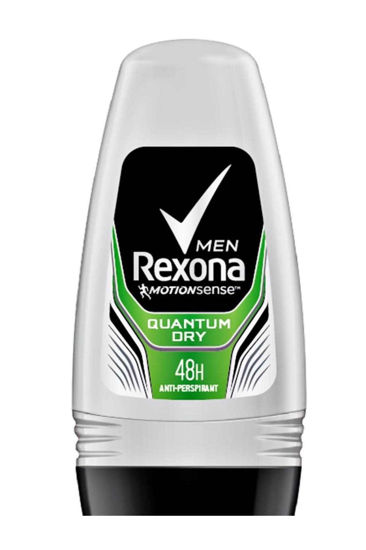 Rexona Men Rollon 50 ml Quantum Dry Fiyatları ve Özellikleri
