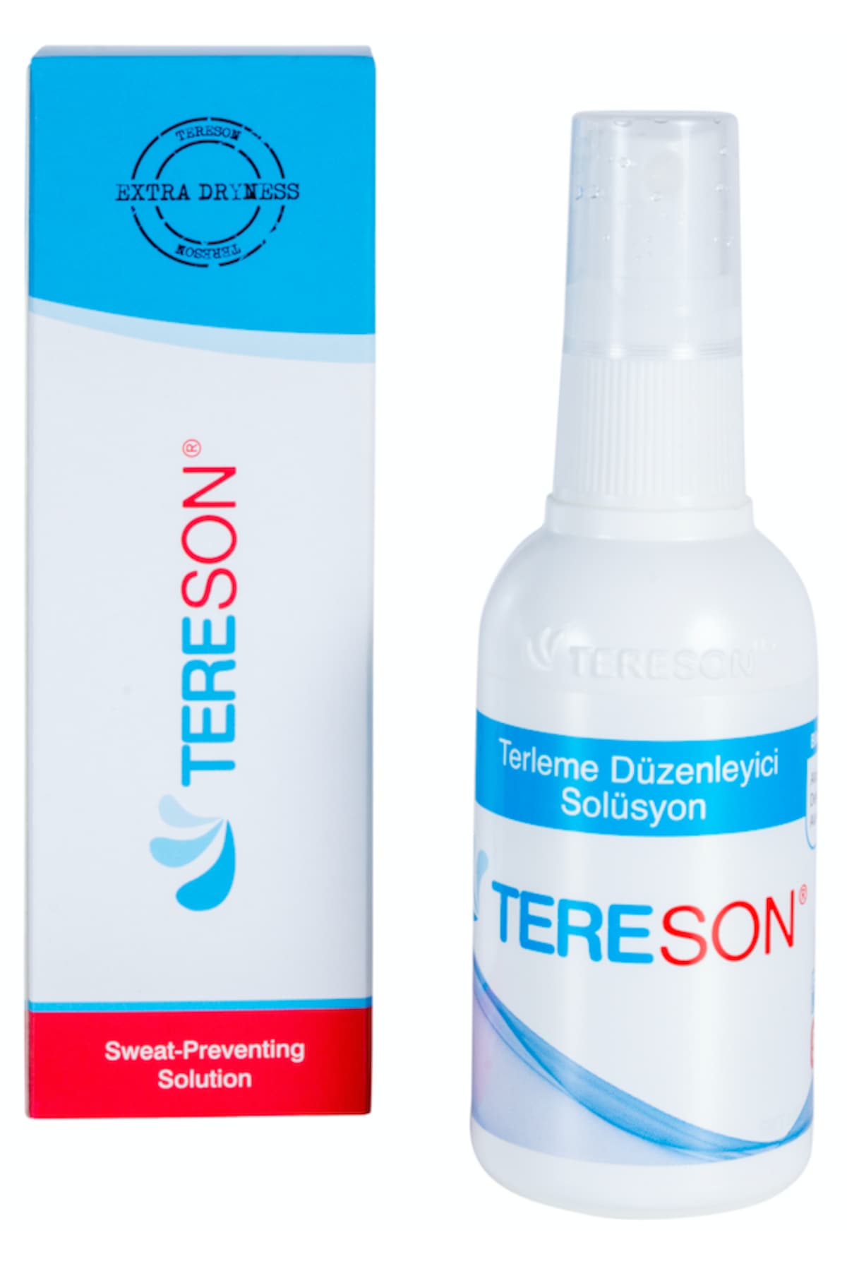 kendi kabul cift koltuk alti terlemesi roll on lonegrovedentist com