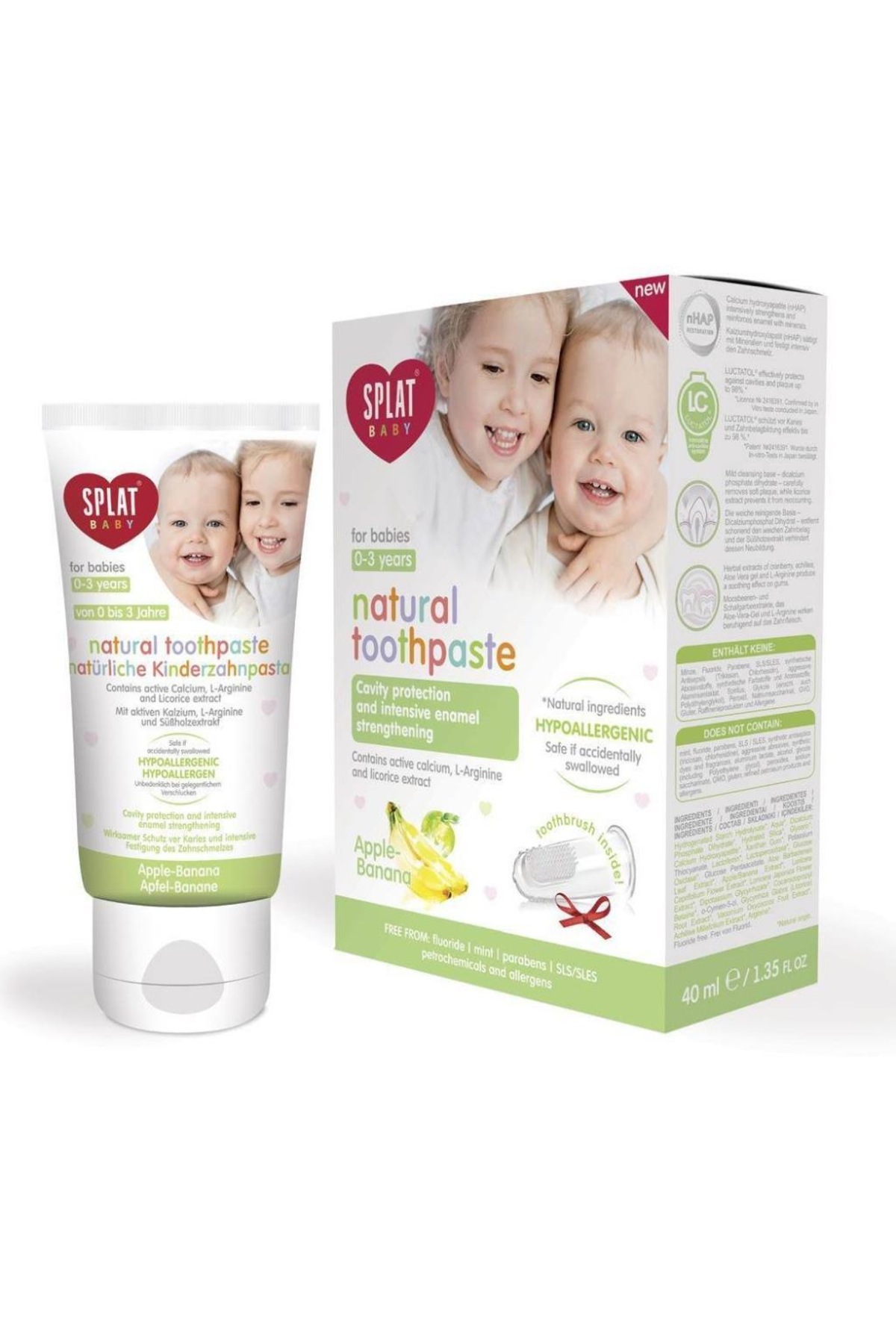 Katil Sifat Banglades Splat Baby Dis Macunu Loudlily Net