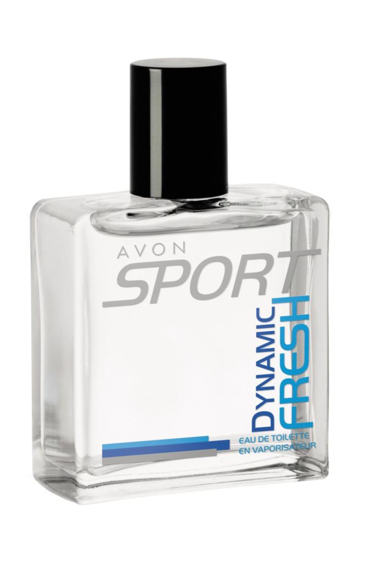 Avon Sport Dynamic Fresh Erkek Parfüm EDT 50 Ml. Fiyatları ve Özellikleri