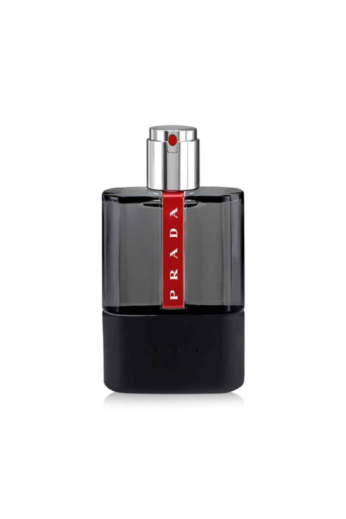 prada carbon fiyat