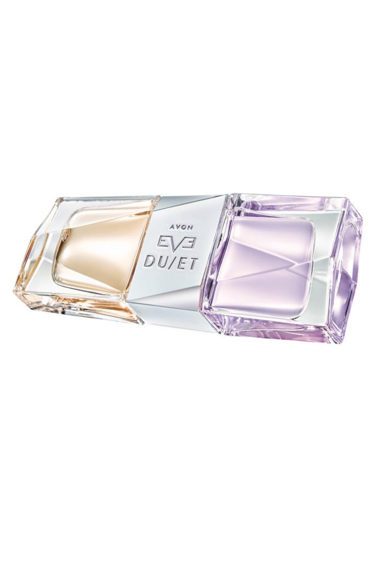 Avon Eve Duet Kadın Parfümü Edp 50 Ml. Fiyatları ve Özellikleri