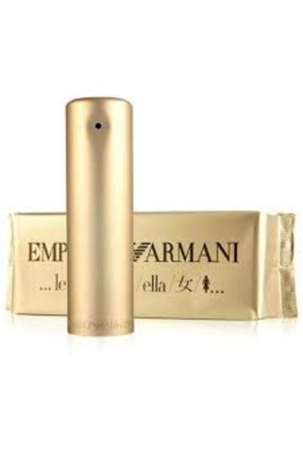 Emporio Armani She Edp. 100ml.Vp.Spray For Woman Fiyatları ve Özellikleri