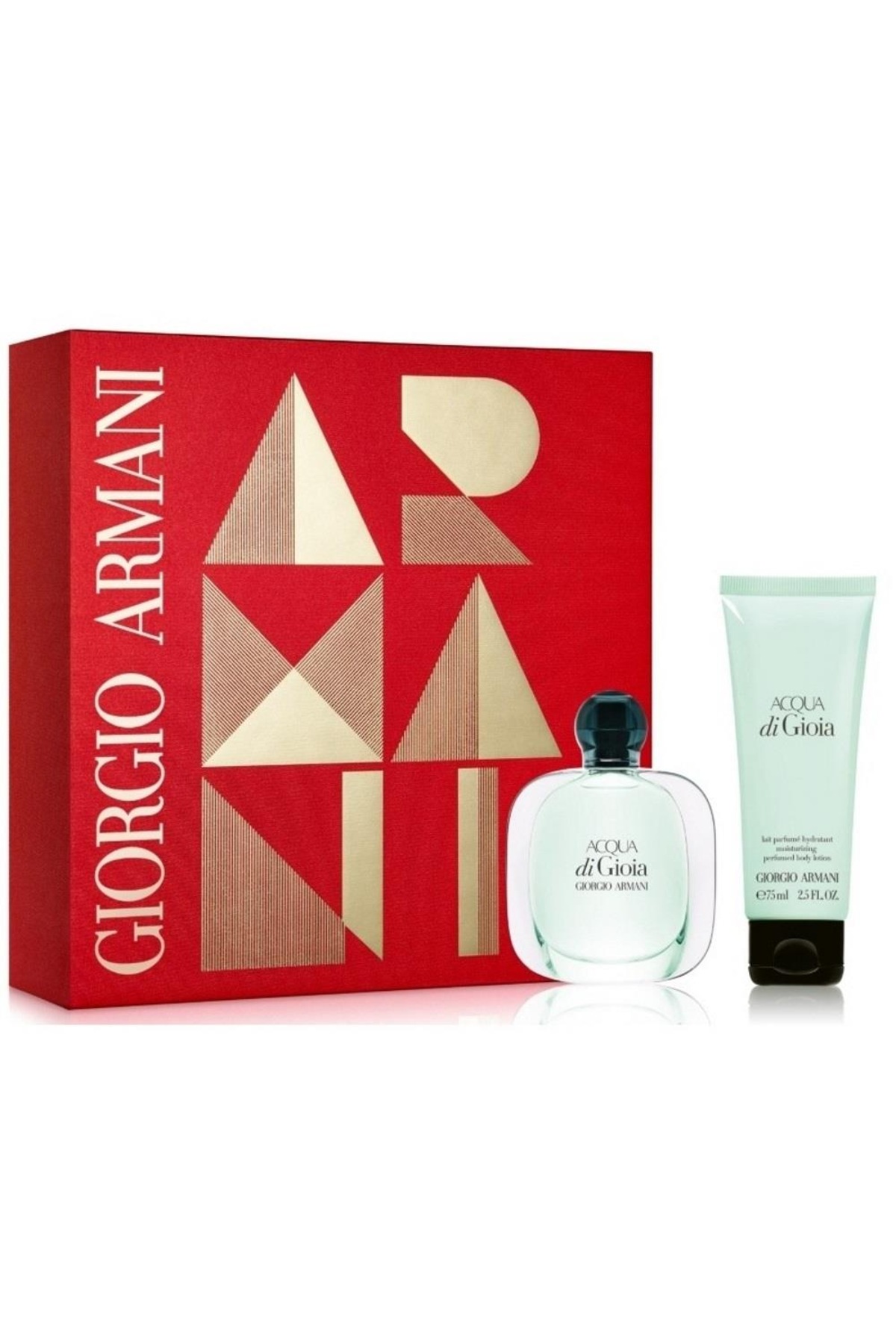 giorgio armani acqua di gio 30 ml