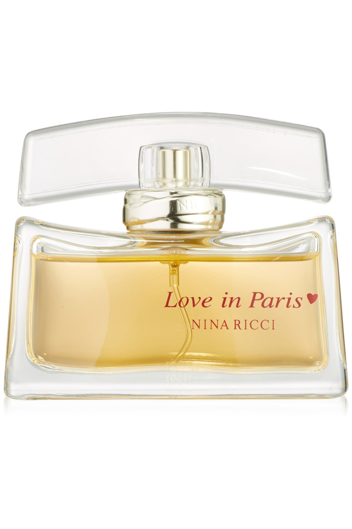 NİNA RİCCİ LOVE İN PARİS EDP 50 ML Fiyatları ve Özellikleri