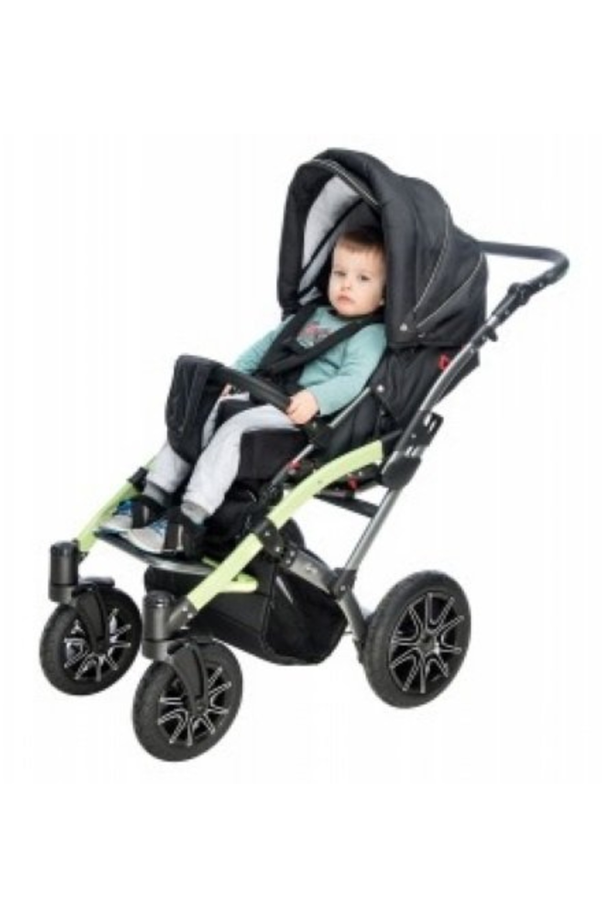 engelli çocuk arabası Fiyatları ve Özellikleri