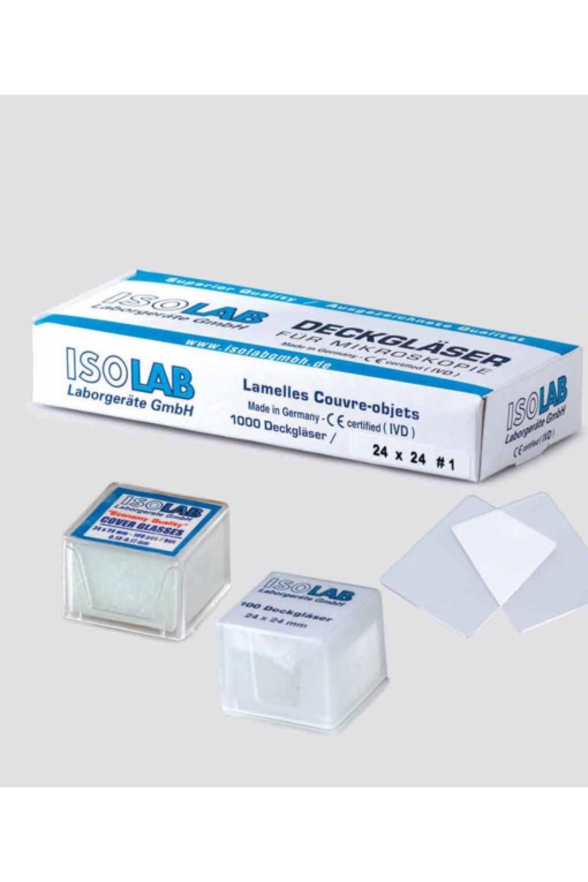 Lamel A Kalite 18 X 18 MM Fiyatları ve Özellikleri