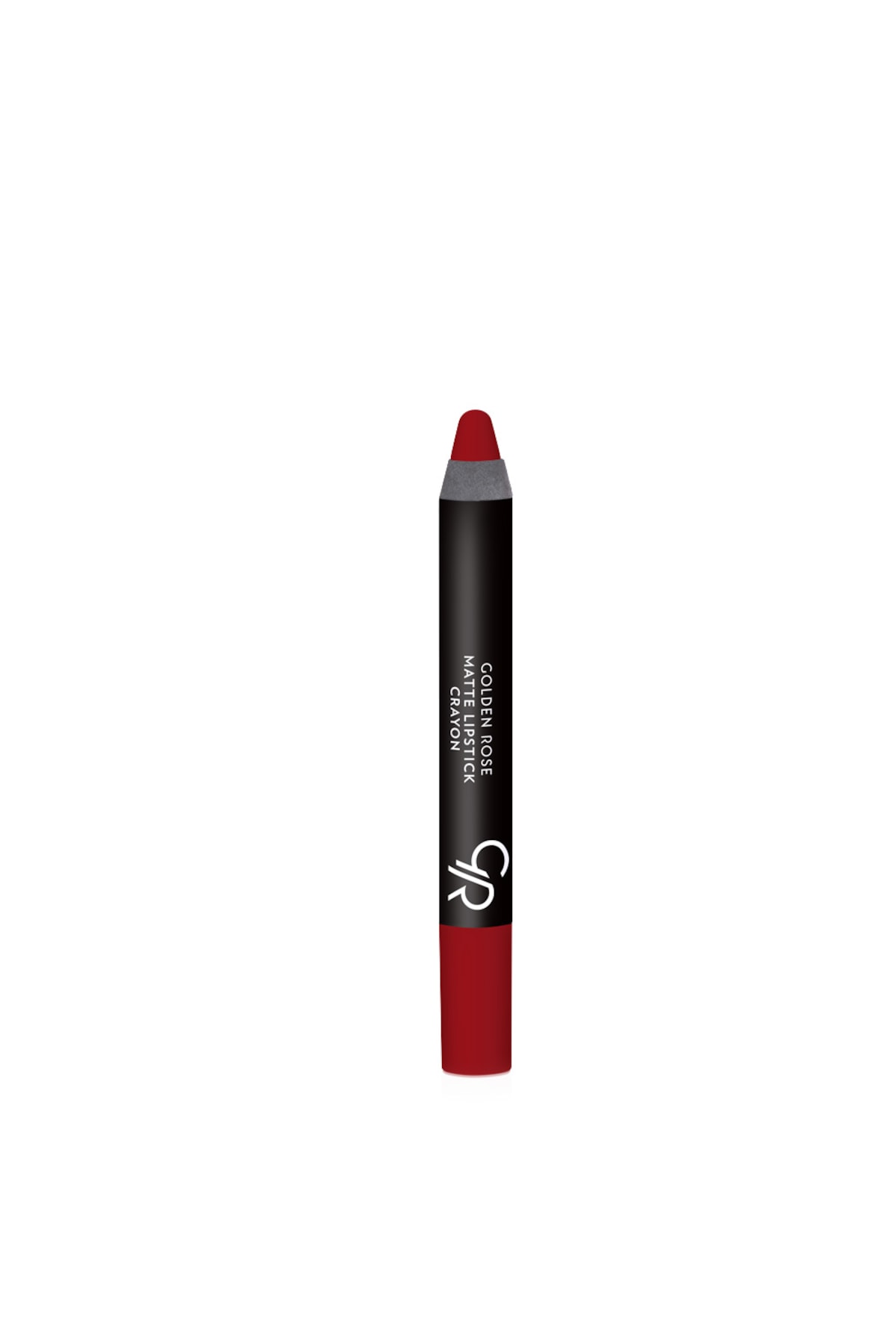 Golden Rose Matte Lipstick Crayon No 23 Fiyatlari Ve Ozellikleri