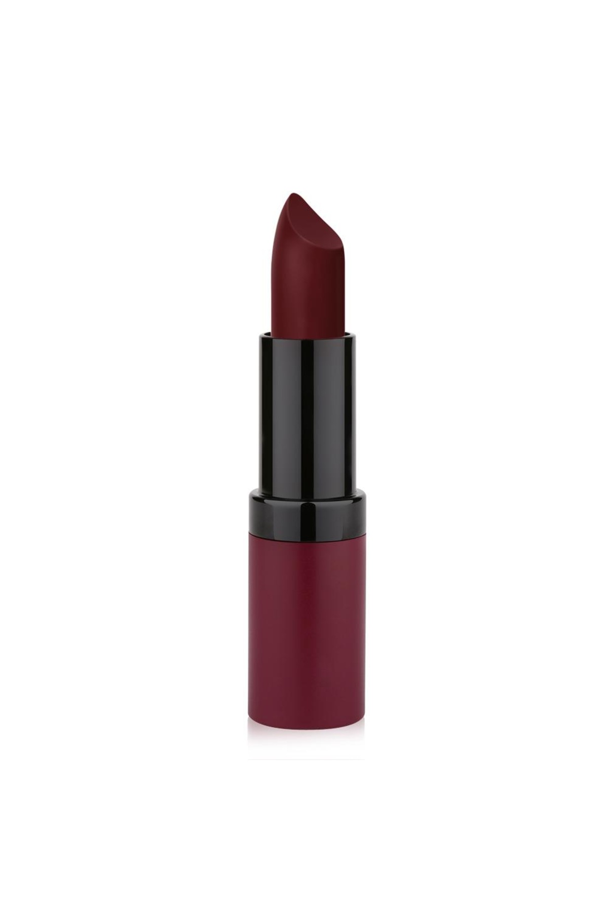 Golden Rose Velvet Matte Ruj Lipstick No 23 Fiyatlari Ve Ozellikleri