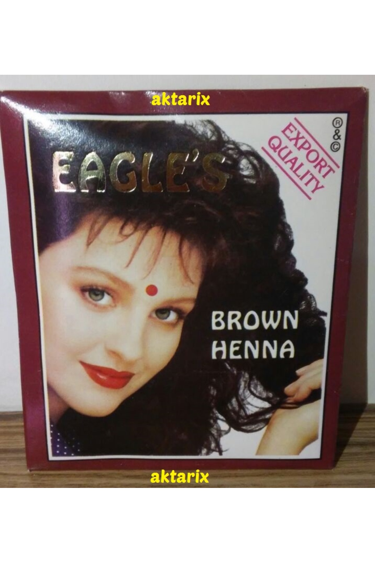 Patent Antagonist Universite Ogrencisi Hint Kina Renkleri Haninf Com