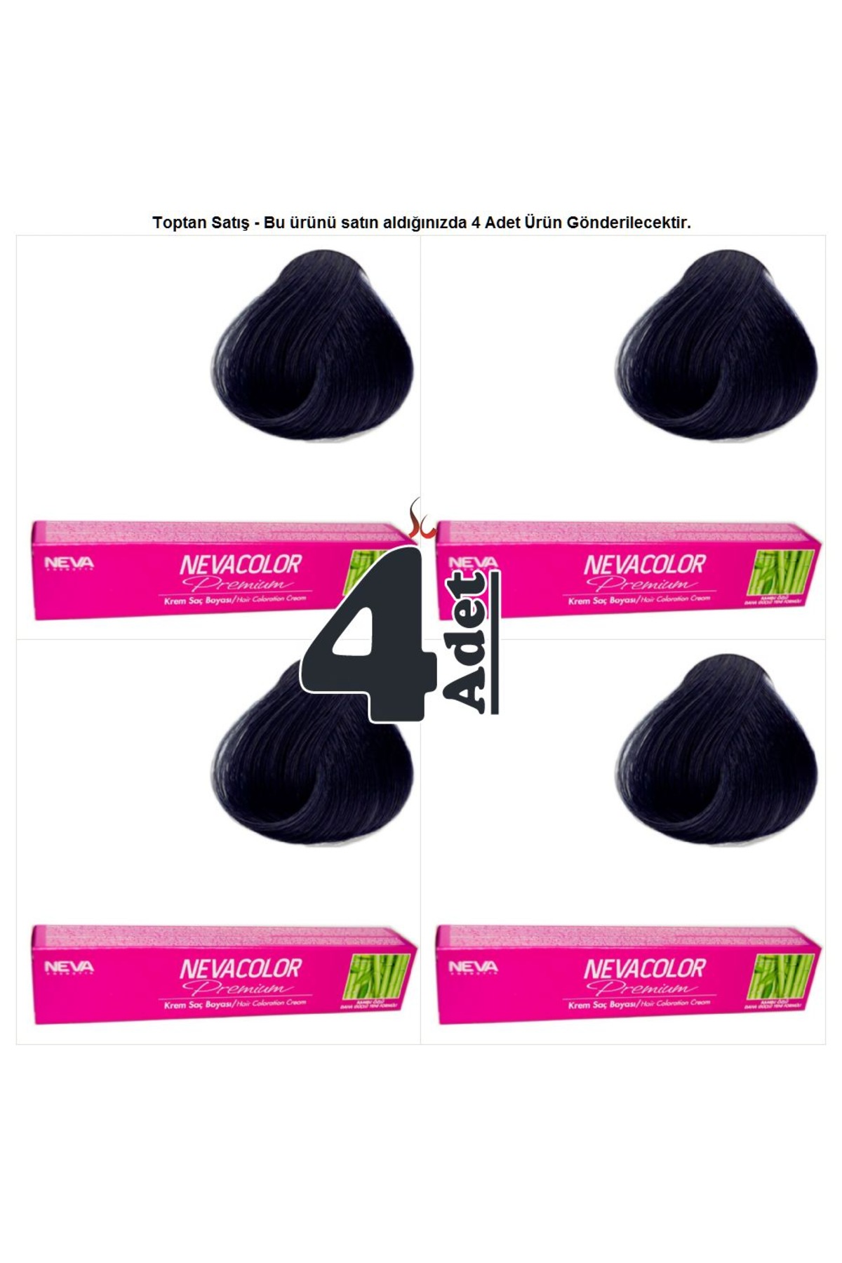 neva color tup boya 1 1 mavi siyah 50 gr fiyatlari ve ozellikleri