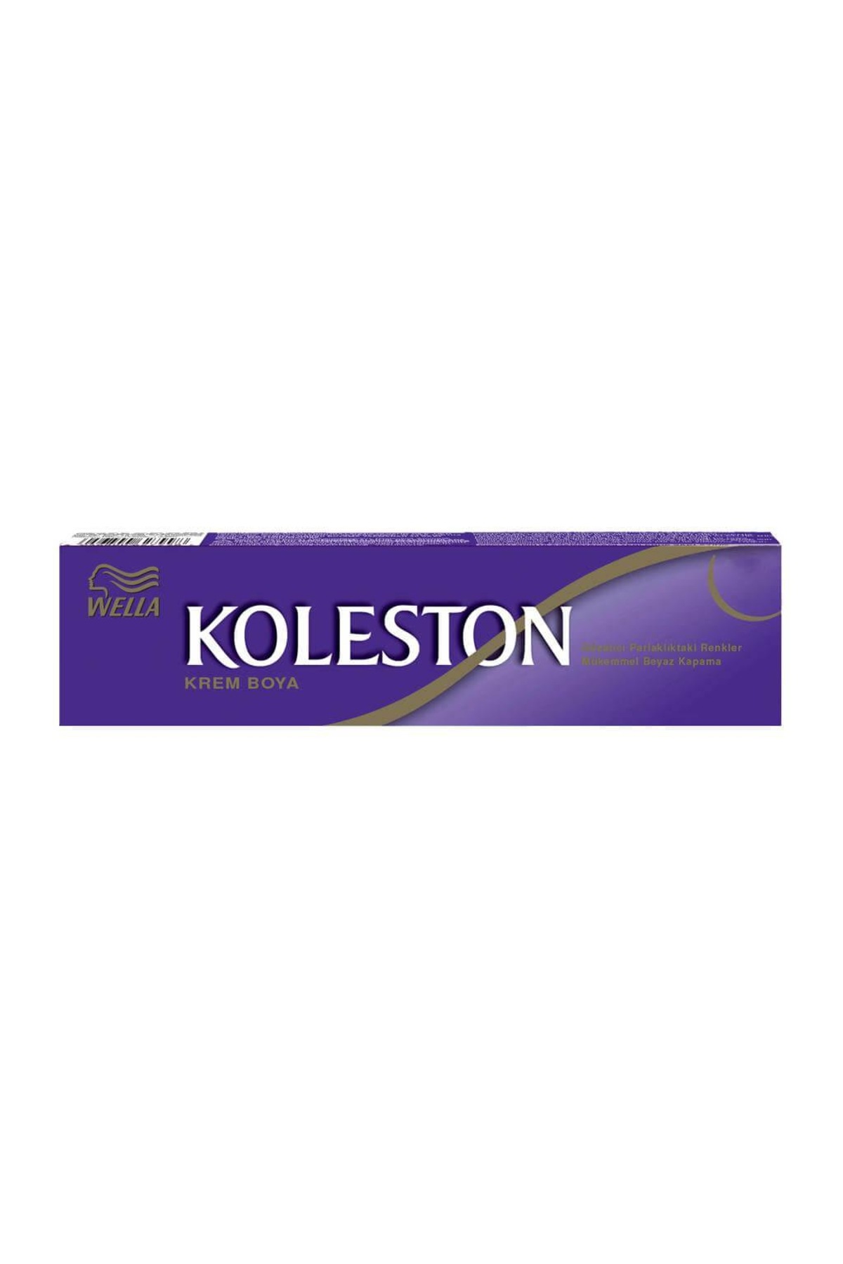 ince ne girdap koleston 11 1 sac boyasi kokubogames com