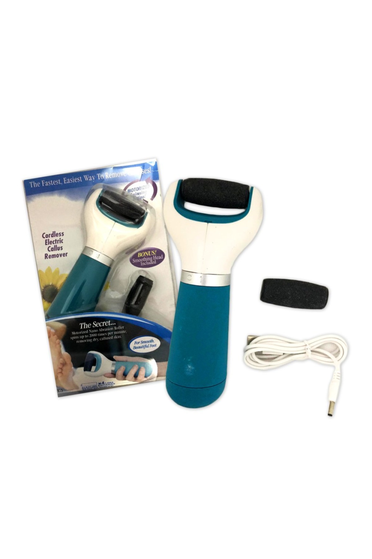 mutluluk daire çevresi Peluş bebek şarjlı törpü