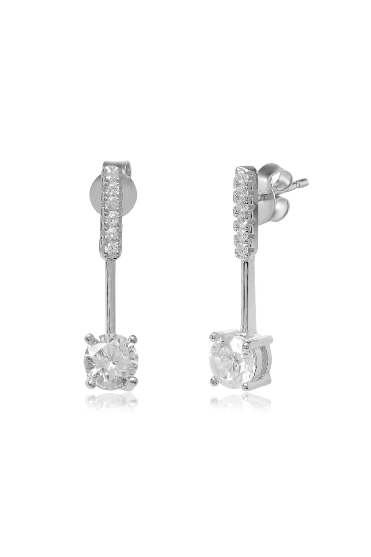 Coşar Silver Gümüş Küpe Modelleri></div><div class=