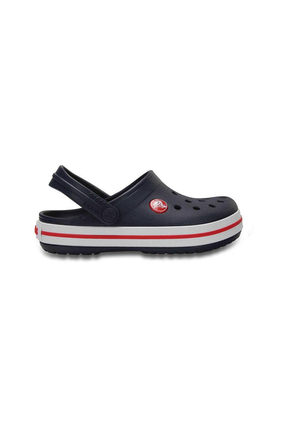 converse crocs shoes