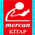 mercankitap