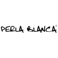 blanca