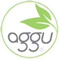 aggu