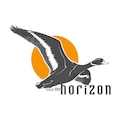 HorizonAv