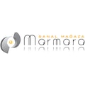 Marmara