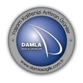 DAMLA_SAGLIK